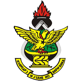 KNUST