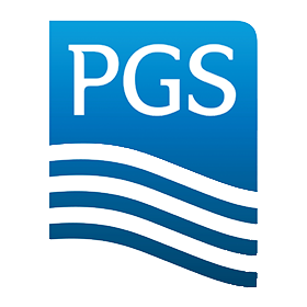 PGS