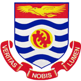 UCC