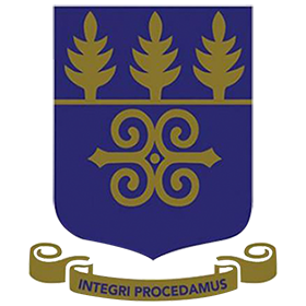 UG