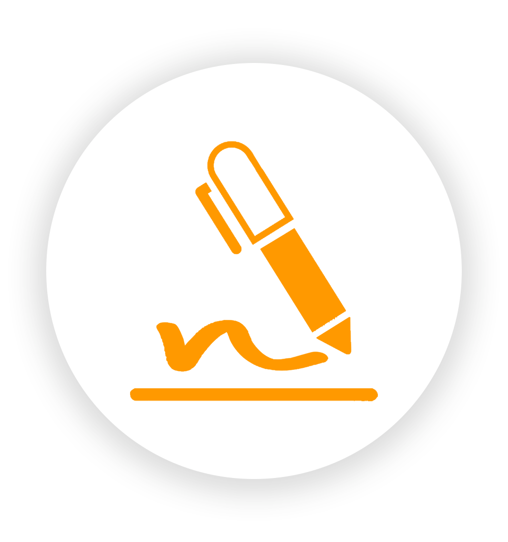 Recommendation Icon